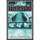 The Cinematic Theater