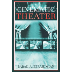 The Cinematic Theater