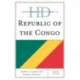 Historical Dictionary of Republic of the Congo