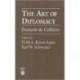 The Art of Diplomacy: Francois de Callieres