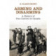 Arming and Disarming: A History of Gun Control in Canada