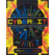 CyberLit: Online Connections to Children's Literature for the Primary Grades