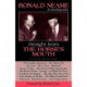 Straight from the Horse's Mouth: Ronald Neame, an Autobiography
