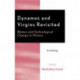 Dynamos and Virgins Revisited: Women and Technological Change in History