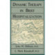 Dynamic Therapy in Brief Hospi