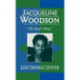 Jacqueline Woodson: 'The Real Thing'