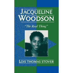 Jacqueline Woodson: 'The Real Thing'