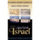 Historical Dictionary of Ancient Israel