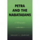 Petra and the Nabataeans: A Bibliography