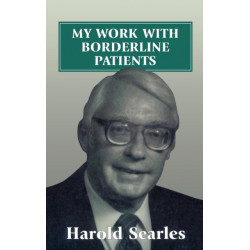 My Work With Borderline Patients