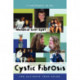 Cystic Fibrosis: The Ultimate Teen Guide