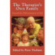 The Therapists Own Family: Toward the Differentiation of Self