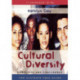 Cultural Diversity: Conflicts and Challenges