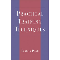 Practical Training Techniques