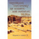 Historical Dictionary of Ancient and Medieval Nubia