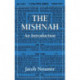 The Mishnah: An Introduction