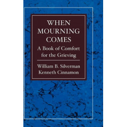 When Mourning Comes