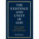 Existence and Unity of God: Three Treatises Attributed to Moses Maimonides