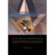 Four Ages of Understanding: The First Postmodern Survey of Philosophy from Ancient Times to the Turn of the Twenty-First Century
