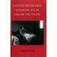 Contemporary Spanish Film from Fiction
