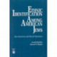 Ethnic Identification Among American Jews: Socialization and Social Structure