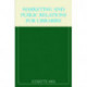 Marketing and Public Relations for Libraries