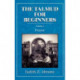 The Talmud for Beginners: Prayer