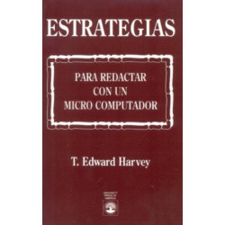 Estrategias