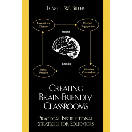 Creating Brain-friendly Classrooms: Practical Instructional Strategies for Education