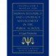 Instructor's Manual for Human Resource & Contract Management in the Public School: A Legal Perspective