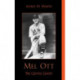 Mel Ott: The Gentle Giant