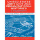 United States Army Unit and Organizational Histories: A Bibliography, World War I to the Present, Volume 2