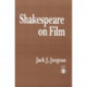 Shakespeare on Film