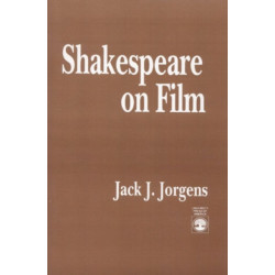 Shakespeare on Film