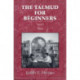 Talmud for Beginners: Text, Vol. 2