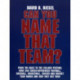 Can You Name that Team?: A Guide to Professional Baseball, Football, Soccer, Hockey, and Basketball Teams and Leagues