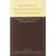 Milestones in Western Civilization: Selected Readings, The Renaissance through Waterloo, Volume 2