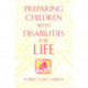 Preparing Children With Disabilities for Life