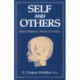 Self and Others: Object Relations Theory in Practice