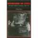 Working in Steel: The Early Years in Canada, 1883-1935