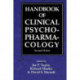 Handbook of Clinical Psychopharmacology