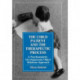 The Child Patient and the Therapeutic Process: A Psychoanalytic, Developmental, Object Relations Approach