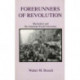 Forerunners of Revolution: Muckrakers and the American Social Conscience