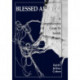 Blessed Are You: A Comprehensive Guide to Jewish Prayer