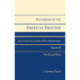 Handbook of the American Frontier, The Great Plains: Four Centuries of Indian-White Relationships, Volume III