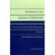 Handbook of the American Frontier, The Northeastern Woodlands: Four Centuries of Indian-White Relationships, Volume II