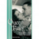 Queen Kelly: The Complete Screenplay by Erich von Stroheim