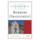 Historical Dictionary of the Berbers (Imazighen)