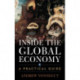 Inside the Global Economy: A Practical Guide