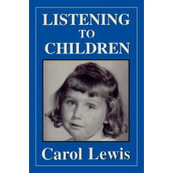 Listening to Children